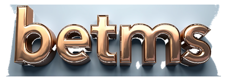 betms logo