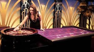 betms mobile gaming