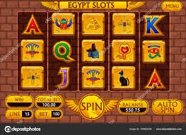 betms Crash Games